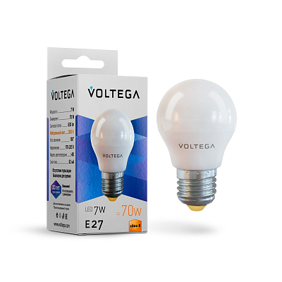 Лампочка Voltega 7052 400_400_2213820