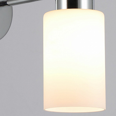 Бра ILLUMICO  IL0110-1W-79 CR 400_400_2038104