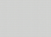 ARTS3 001  Обои Artsimple (1*6) 10,05x1,00 флизелин 100_100_2146808