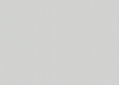 ARTS3 001  Обои Artsimple (1*6) 10,05x1,00 флизелин 400_400_2146808