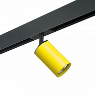 Светильник на штанге Lightstar Rullo PRO433 500_191_2471094
