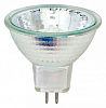 Лампа галогеновая Feron HB8 GU5.3 35Вт 2700K 2152 100_100_1743701
