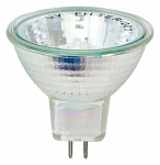 Лампа галогеновая Feron HB8 GU5.3 35Вт 2700K 2152 250_100_1743701