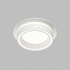 Встраиваемый светильник Denkirs GLOW DK-DH2010-WH 100_100_3099406