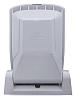 Светильник на штанге Fumagalli Germana 2N1.702.000.LYF1R 100_100_1803453