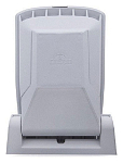 Светильник на штанге Fumagalli Germana 2N1.702.000.LYF1R 250_100_1803453