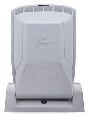 Светильник на штанге Fumagalli Germana 2N1.702.000.LYF1R 400_400_1803453