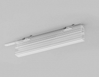 Крепление для трека Ambrella Light TRACK SYSTEM GL1995 250_100_2839738
