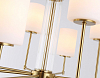 Люстра на штанге Ambrella Light HIGH LIGHT LH56217 100_100_2026910