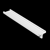Крепление для трека Lightstar Quattro 504196-03 100_100_2837960