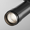 Светильник на штанге Maytoni Technical Focus Zoom TR211-1-12W4K-Z-B 100_100_2785983