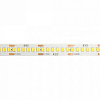 Лента светодиодная Feron LS503 48831 100_100_2683158