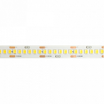 Лента светодиодная Feron LS503 48831 400_400_2683158