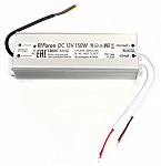 Блок питания Feron lb007 48060 250_100_1746881