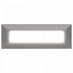 Накладной светильник Jazzway Pst W 2 5005617 250_100_Array