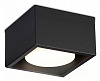 Накладной светильник Ambrella Light TN TN70827 100_100_2442397