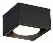 Накладной светильник Ambrella Light TN TN70827 250_100_Array