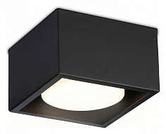 Накладной светильник Ambrella Light TN TN70827 500_191_2442397