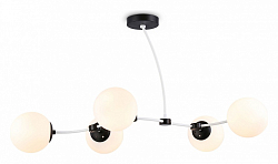 Люстра на штанге Ambrella Light TR TR2546 250_100_Array