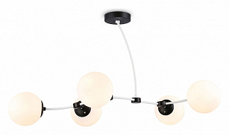 Люстра на штанге Ambrella Light TR TR2546 500_191_2421813
