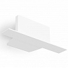 Заглушка для трека Ambrella Light TRACK SYSTEM GL7199 100_100_2302296