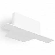 Заглушка для трека Ambrella Light TRACK SYSTEM GL7199 500_191_2302296