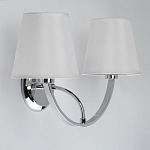 Бра MW-Light Вега 5 329022102 250_100_1778766