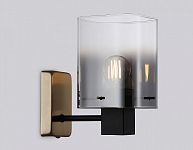 Бра Ambrella Light HIGH LIGHT LH57045 250_100_2027041