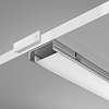 Профиль Led Strip ALM002S-2M 100_100_2190636