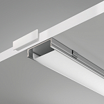 Профиль Led Strip ALM002S-2M 250_100_Array
