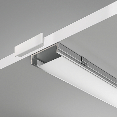 Профиль Led Strip ALM002S-2M 400_400_2190636