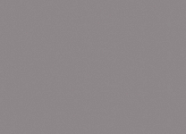98818 Обои Marburg (1*6) 10,05x1,06 винил на флизелине 250_100_2143926