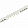 Накладной светильник MyFar FlowPoint MT0211-12W4K-W 100_100_2620361
