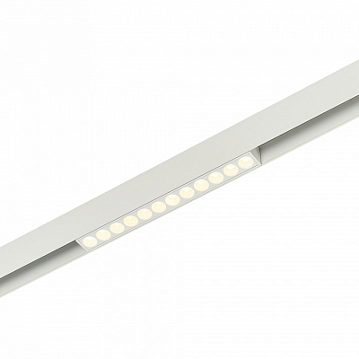 Накладной светильник MyFar FlowPoint MT0211-12W4K-W 400_400_2620361