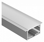 Профиль встраиваемый Arlight SL-LINIA 036170 250_100_1894642
