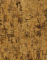 46970 Панно Marburg  (1*1) 2,70x2,12 винил на флизелине