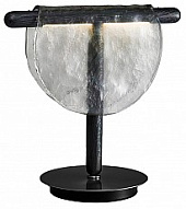 Настольная лампа декоративная Kink Light Тэрро 07687-T,19(16) 500_191_2254434