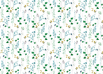 88966 Обои Marburg (1*12) 10,05x0,53 винил на флизелине 250_100_2144314