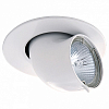 Встраиваемый светильник Lightstar Braccio 011060 100_100_2436348