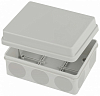 Короб распределительния Эра  KOR-150-110-70-11g-2MP 100_100_2872542