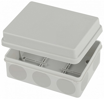 Короб распределительния Эра  KOR-150-110-70-11g-2MP 400_400_2872542