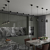Спот Novotech Artik 358648 100_100_1697997