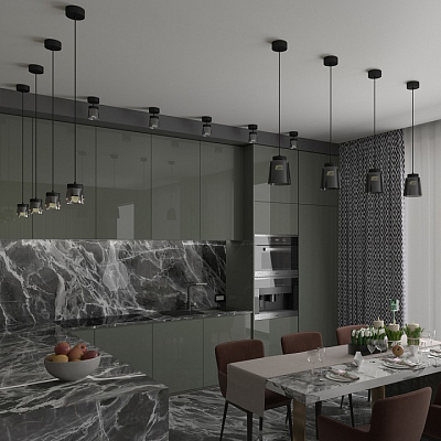 Спот Novotech Artik 358648 400_400_1697997