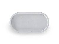Гипсовая подставка Elips 881237 250_100_2069146