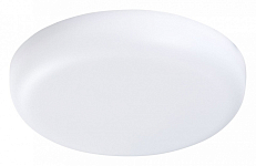 Встраиваемый светильник Lightstar Zocco 221184 250_100_1712518