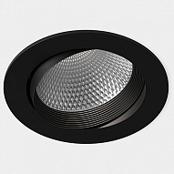 Встраиваемый светильник DesignLed DL-KZ 00-00013134 500_191_3164743