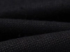 Фартук Minimalist design black 919216 100_100_2104090