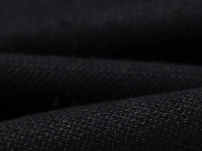 Фартук Minimalist design black 919216 400_400_2104090