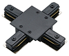 Соединитель X-образный для треков Favourite Practica 2202-CB-004 100_100_3085541