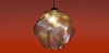 Подвесной светильник Freya FR5548PL-01GN 100_100_814606